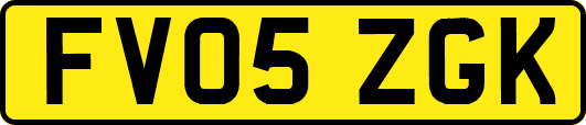 FV05ZGK
