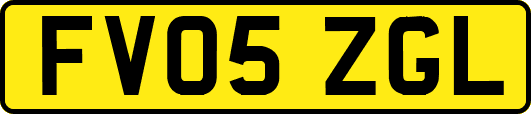 FV05ZGL