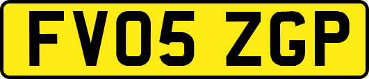 FV05ZGP