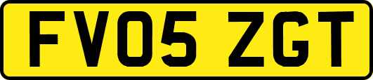 FV05ZGT