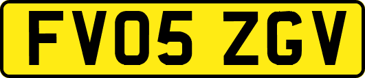 FV05ZGV