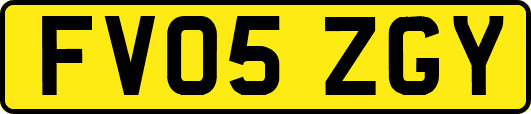 FV05ZGY