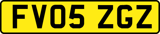 FV05ZGZ