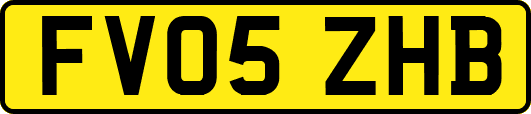 FV05ZHB