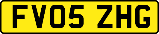 FV05ZHG