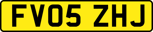 FV05ZHJ