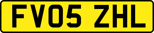 FV05ZHL