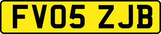 FV05ZJB