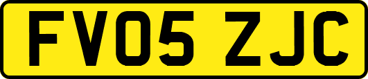 FV05ZJC