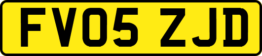 FV05ZJD