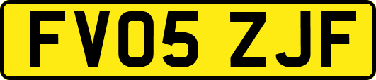 FV05ZJF