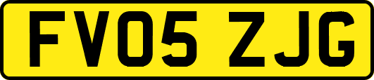 FV05ZJG
