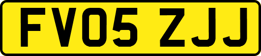 FV05ZJJ