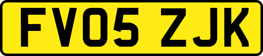FV05ZJK