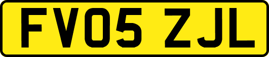 FV05ZJL