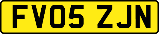 FV05ZJN