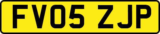FV05ZJP