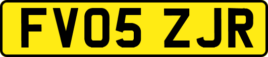 FV05ZJR