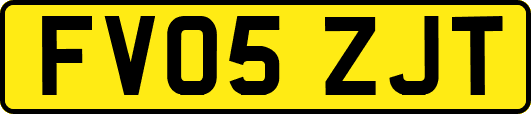FV05ZJT