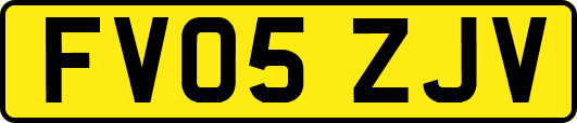 FV05ZJV