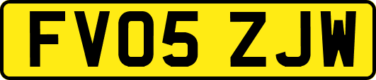 FV05ZJW