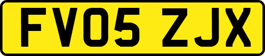 FV05ZJX