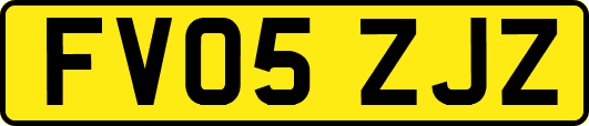 FV05ZJZ