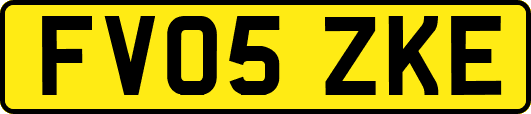 FV05ZKE