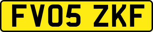 FV05ZKF