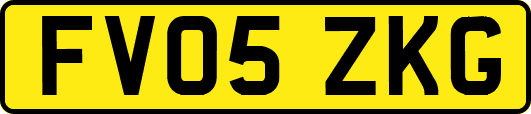 FV05ZKG