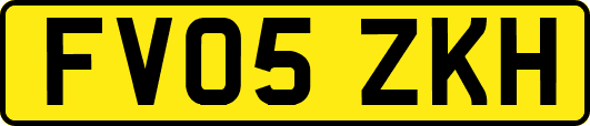 FV05ZKH