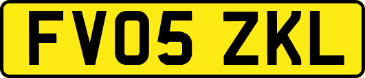 FV05ZKL