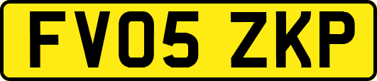 FV05ZKP