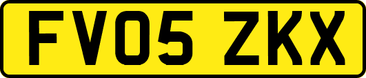 FV05ZKX