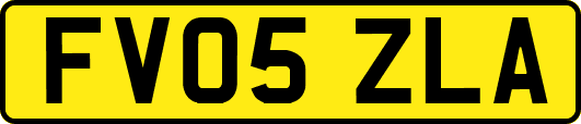 FV05ZLA