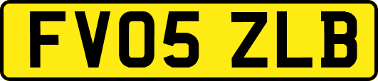 FV05ZLB