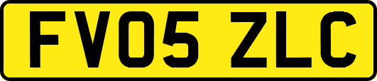 FV05ZLC