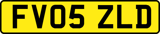 FV05ZLD