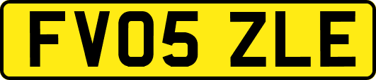 FV05ZLE