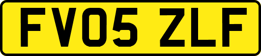 FV05ZLF