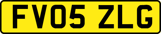 FV05ZLG