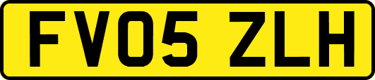 FV05ZLH