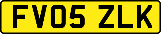 FV05ZLK