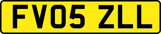 FV05ZLL