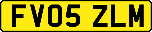 FV05ZLM