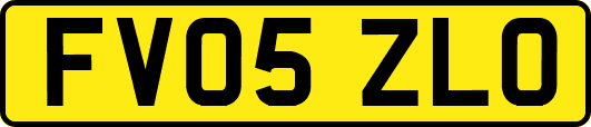 FV05ZLO