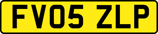 FV05ZLP