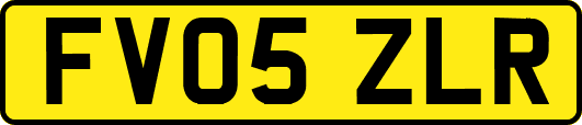 FV05ZLR