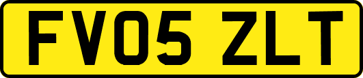 FV05ZLT