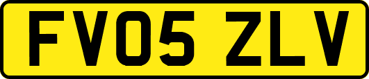 FV05ZLV